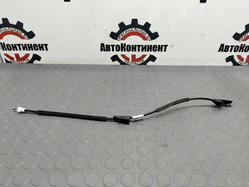 Трос двери, 1500 рублей, Красноярск