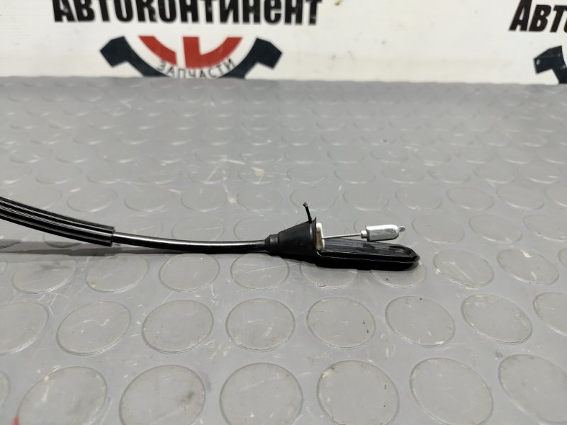 Трос двери, 1500 рублей, Красноярск