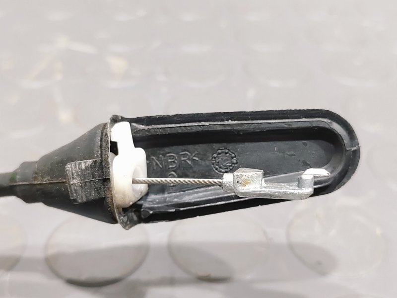 Трос двери, 1500 рублей, Красноярск