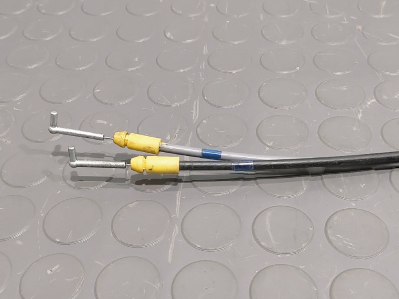 Трос двери, 2000 рублей, Красноярск