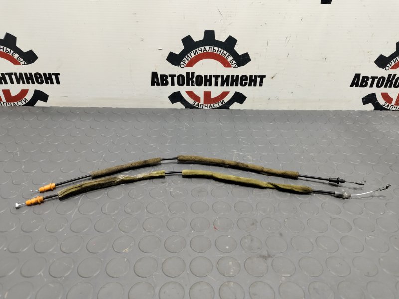 Трос двери, 600 рублей, Красноярск