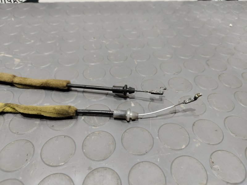 Трос двери, 600 рублей, Красноярск