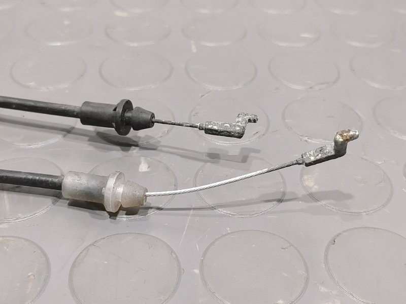 Трос двери, 600 рублей, Красноярск