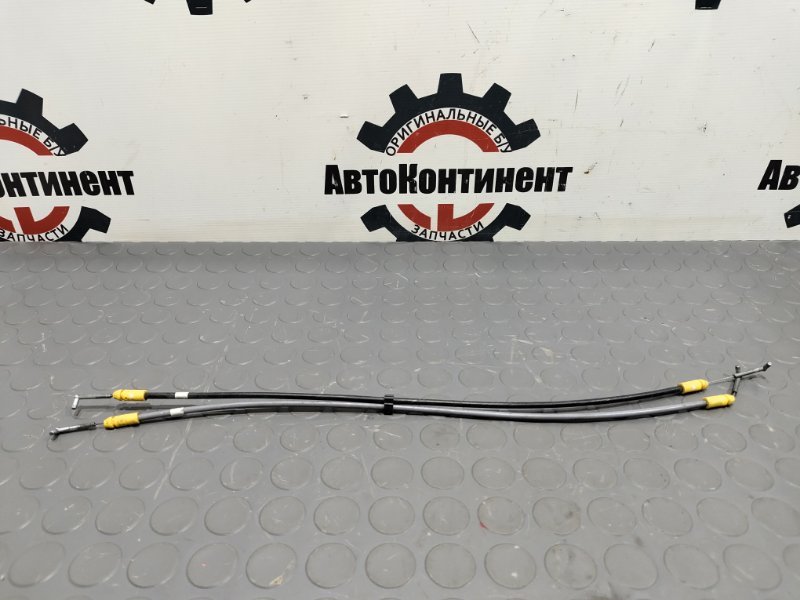 Трос двери, 2000 рублей, Красноярск