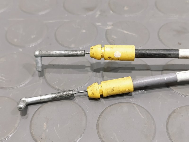 Трос двери, 2000 рублей, Красноярск