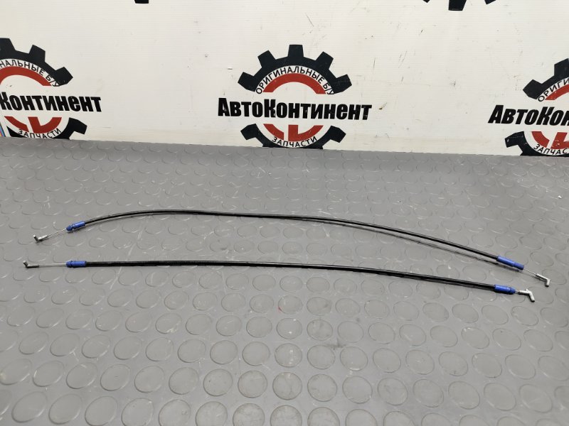 Трос двери, 1500 рублей, Красноярск