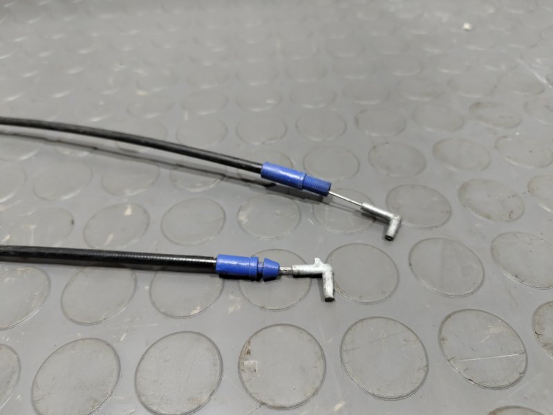 Трос двери, 1500 рублей, Красноярск