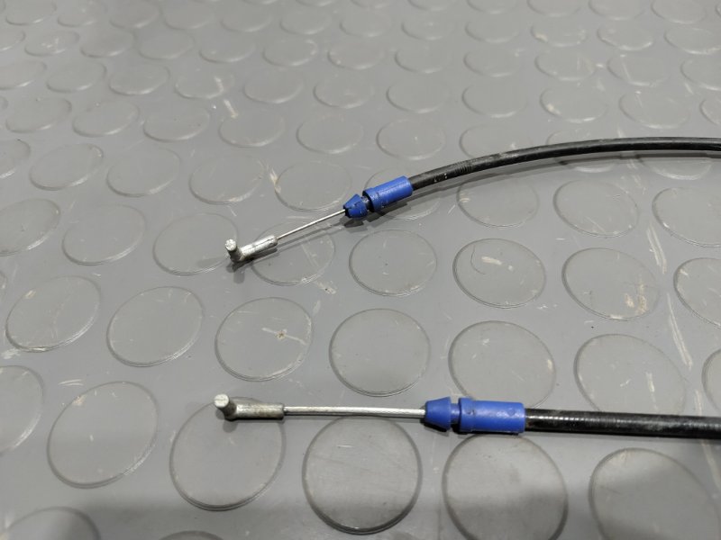 Трос двери, 1500 рублей, Красноярск