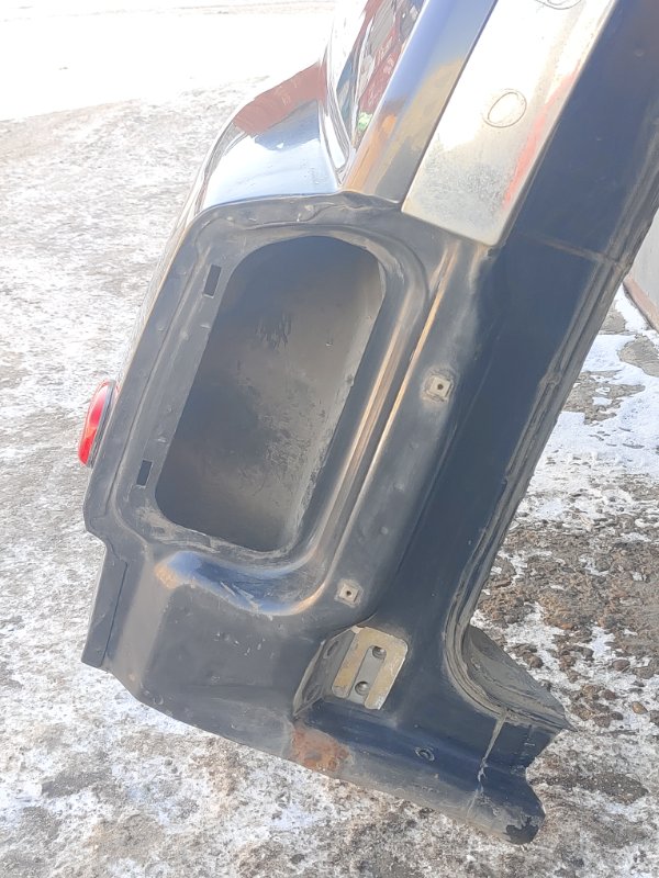 Крыло, 35000 рублей, Красноярск