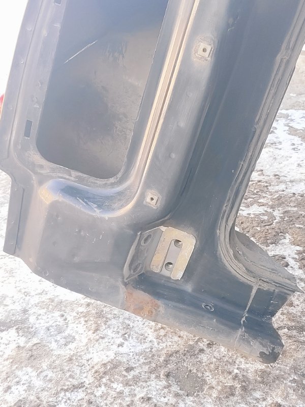 Крыло, 35000 рублей, Красноярск