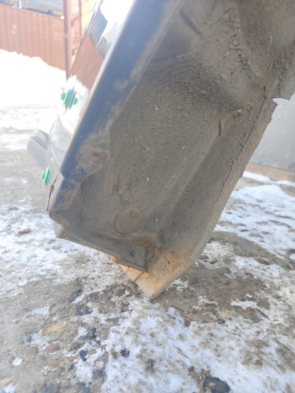 Крыло, 35000 рублей, Красноярск