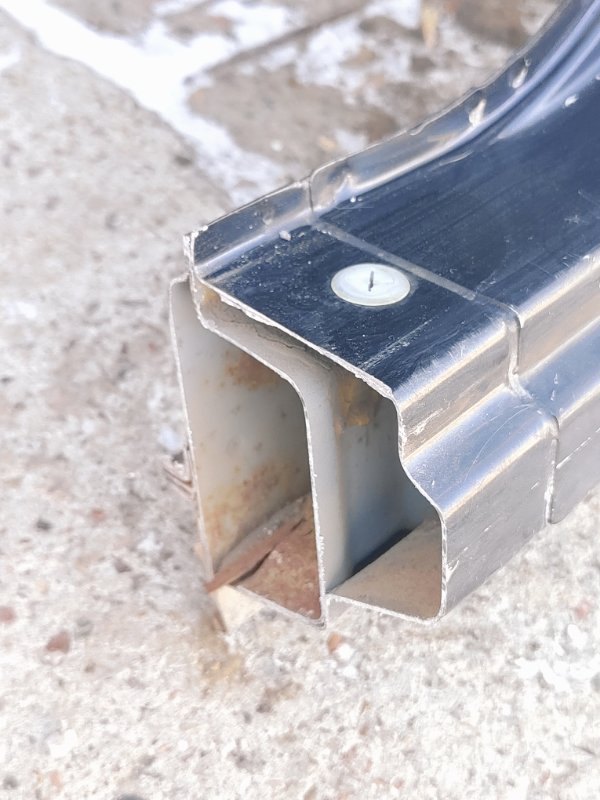 Крыло, 35000 рублей, Красноярск