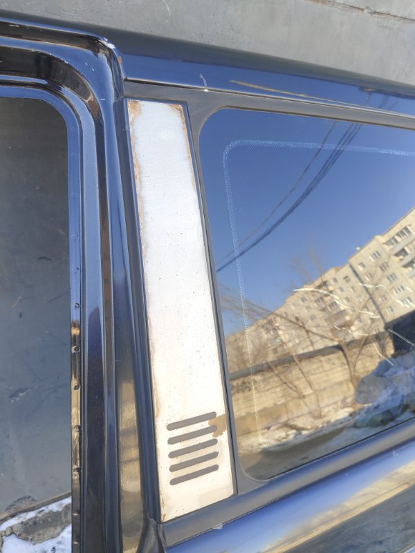 Крыло, 35000 рублей, Красноярск