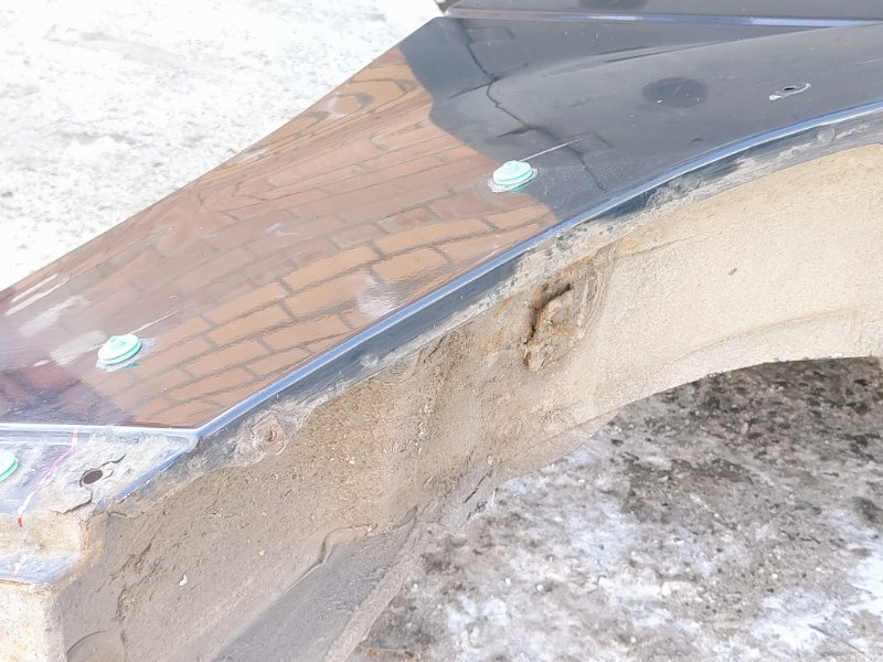 Крыло, 35000 рублей, Красноярск