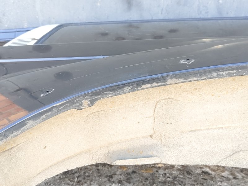 Крыло, 35000 рублей, Красноярск