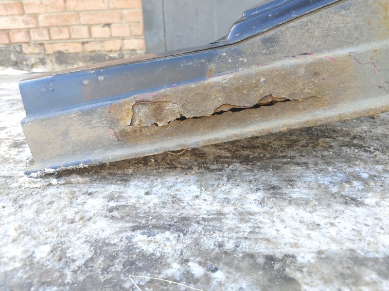 Крыло, 35000 рублей, Красноярск