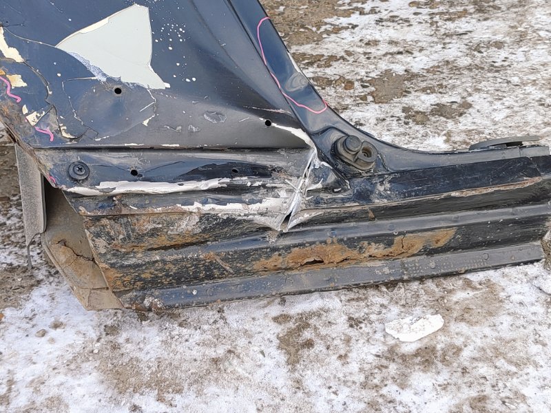 Крыло, 15000 рублей, Красноярск