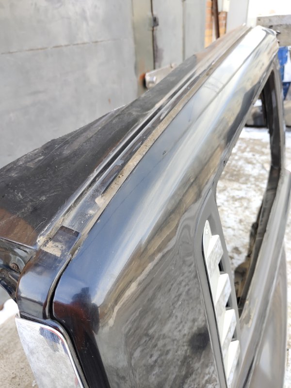 Крыло, 15000 рублей, Красноярск