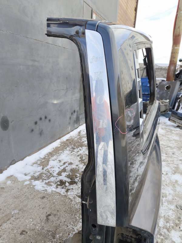 Крыло, 15000 рублей, Красноярск