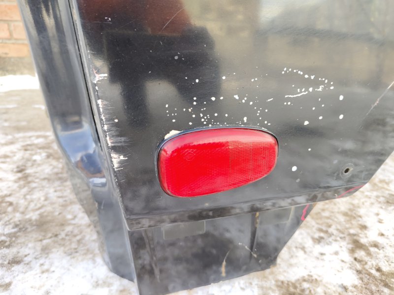 Крыло, 15000 рублей, Красноярск