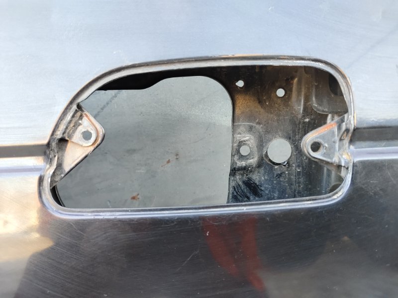 Дверь боковая, 15000 рублей, Красноярск