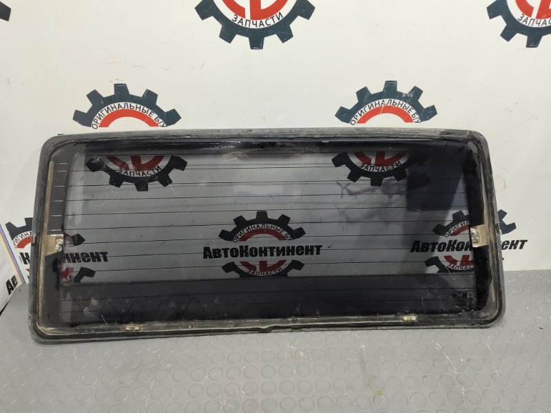 Стекло двери багажника, 10000 рублей, Красноярск