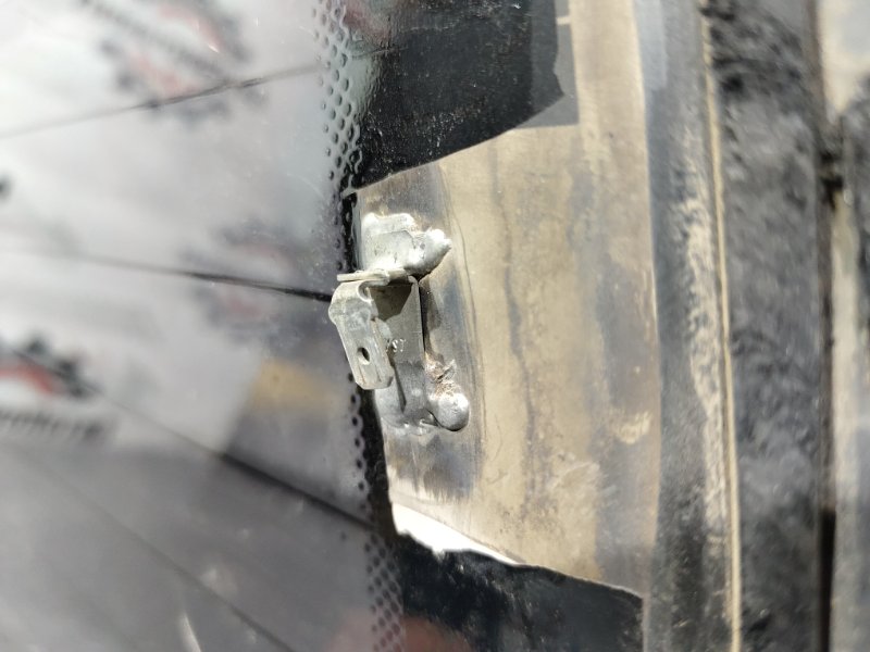 Стекло двери багажника, 10000 рублей, Красноярск