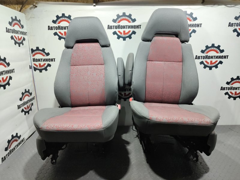 Сиденье, 35000 рублей, Красноярск