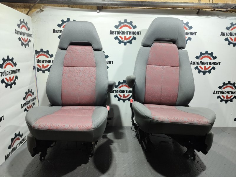 Сиденье, 35000 рублей, Красноярск