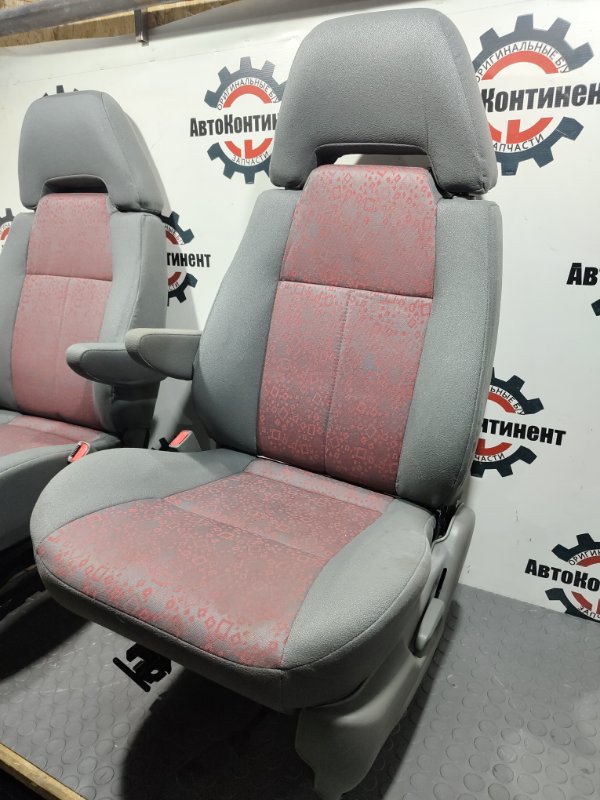 Сиденье, 35000 рублей, Красноярск