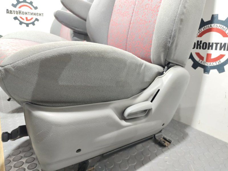 Сиденье, 35000 рублей, Красноярск