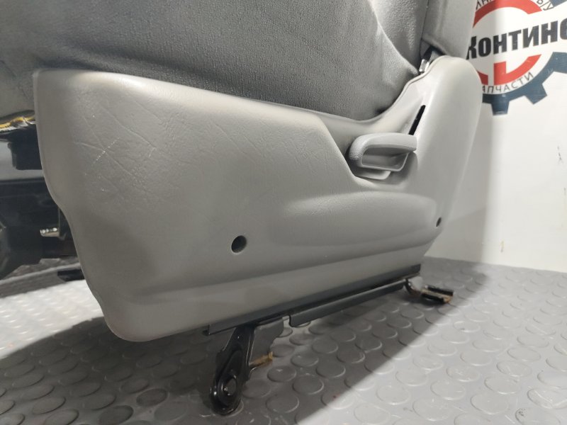 Сиденье, 35000 рублей, Красноярск