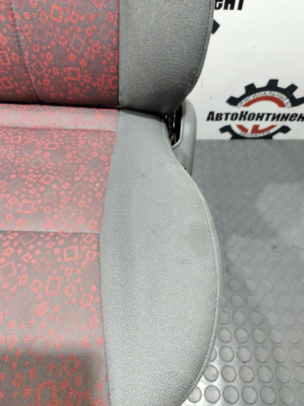 Сиденье, 35000 рублей, Красноярск