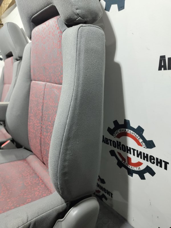 Сиденье, 35000 рублей, Красноярск