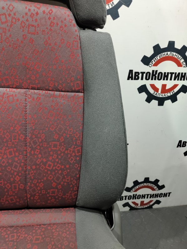 Сиденье, 35000 рублей, Красноярск