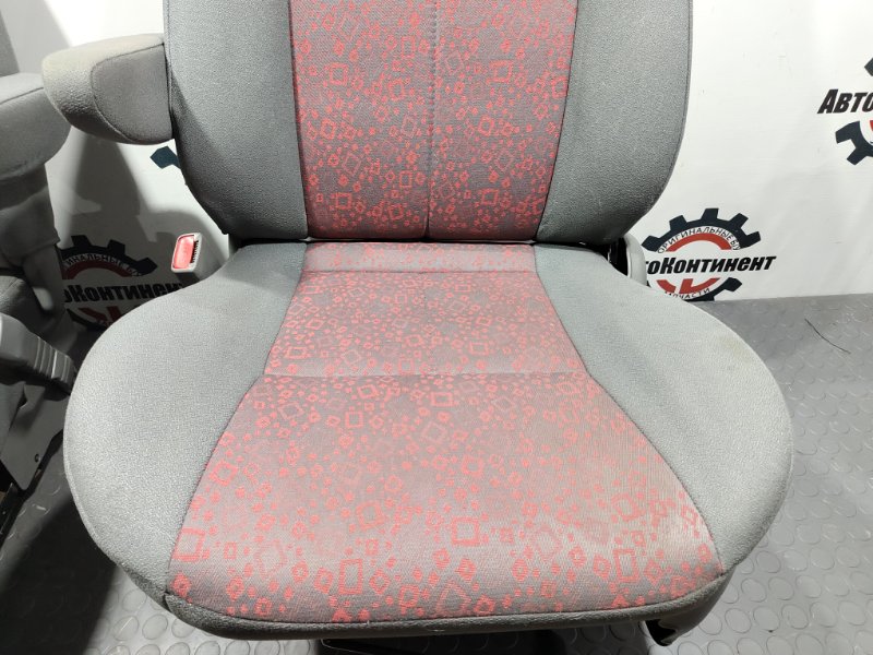 Сиденье, 35000 рублей, Красноярск