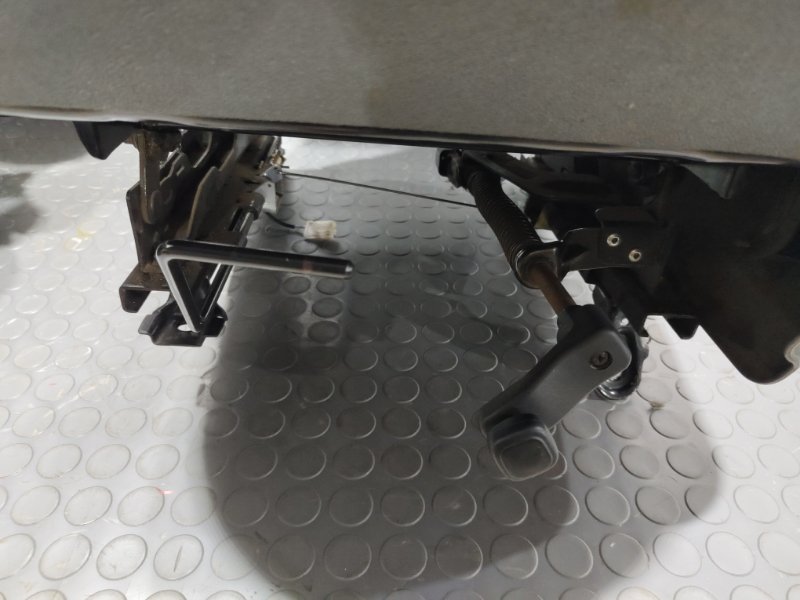 Сиденье, 35000 рублей, Красноярск