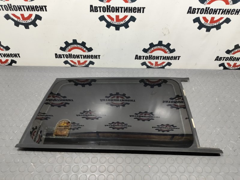 Стекло собачника, 9000 рублей, Красноярск