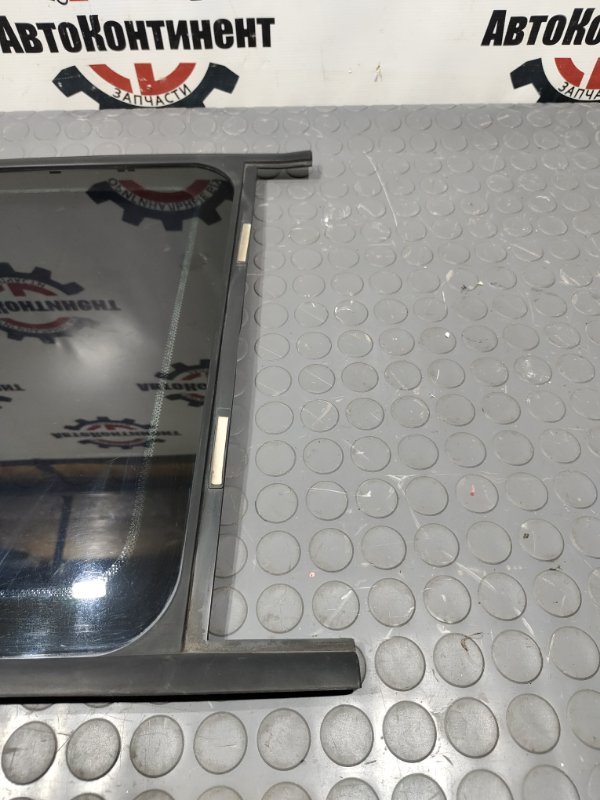 Стекло собачника, 9000 рублей, Красноярск