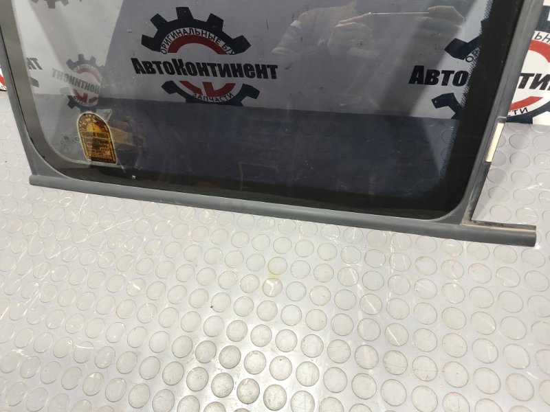 Стекло собачника, 9000 рублей, Красноярск