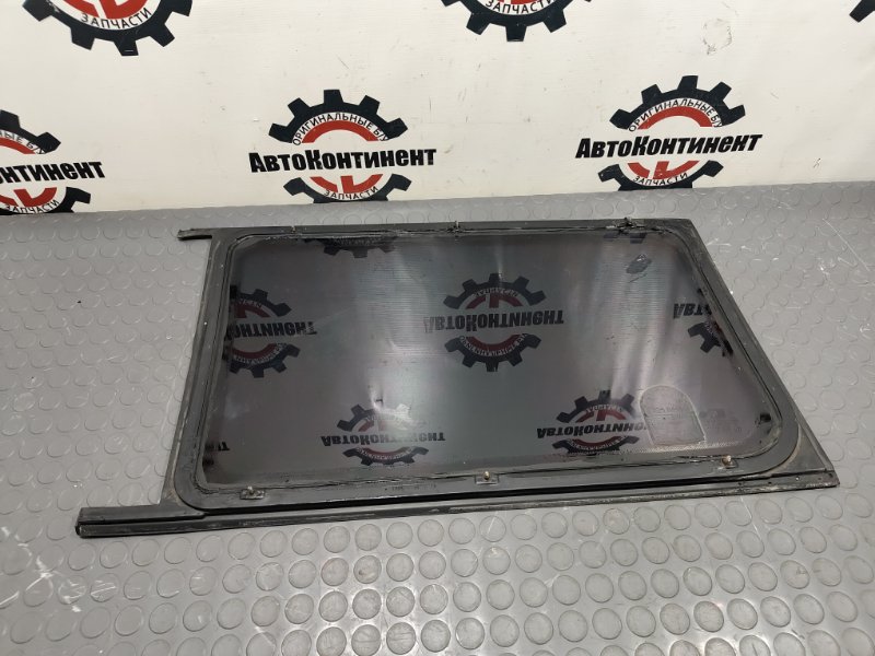 Стекло собачника, 9000 рублей, Красноярск