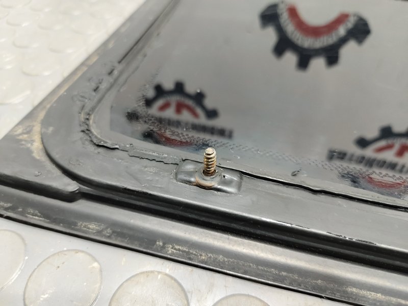 Стекло собачника, 9000 рублей, Красноярск