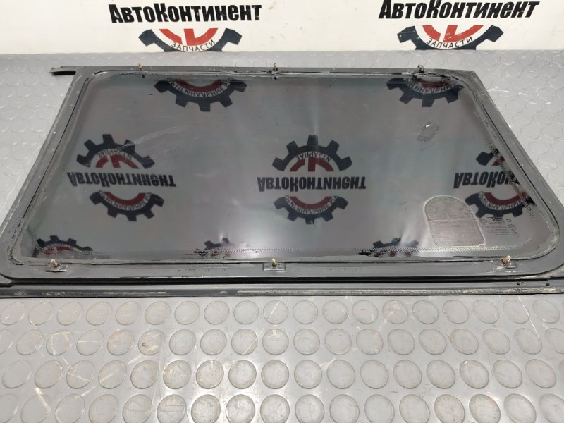 Стекло собачника, 9000 рублей, Красноярск