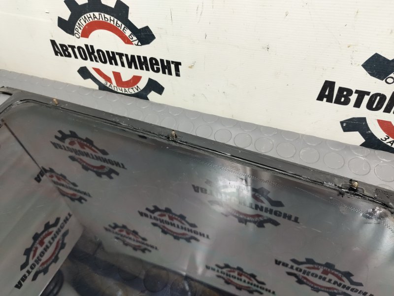 Стекло собачника, 9000 рублей, Красноярск