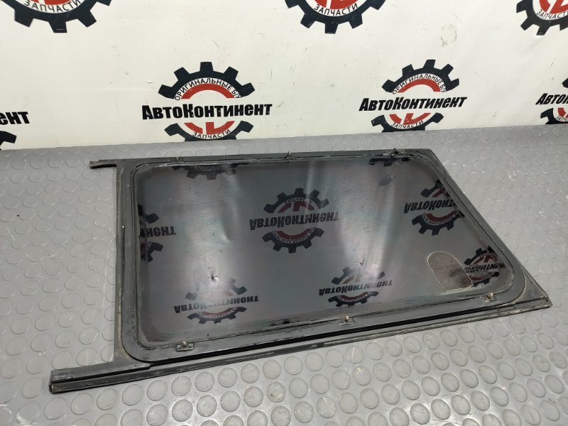 Стекло собачника, 9000 рублей, Красноярск