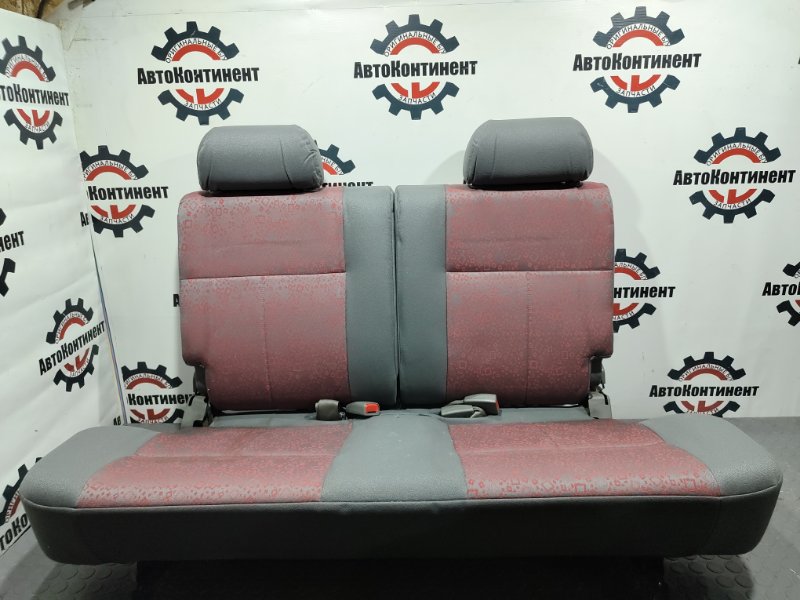 Сиденье, 13000 рублей, Красноярск