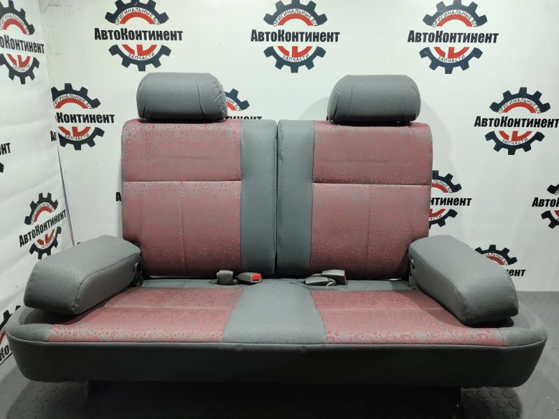 Сиденье, 13000 рублей, Красноярск