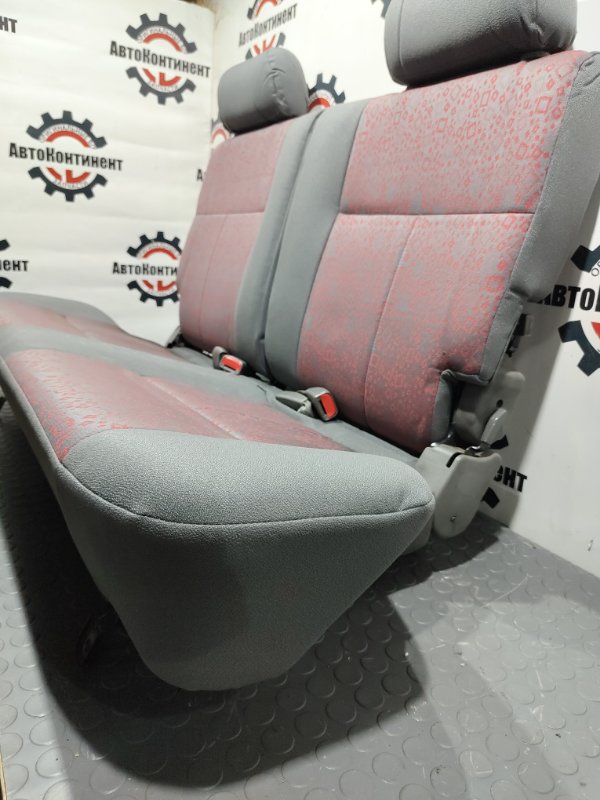 Сиденье, 13000 рублей, Красноярск