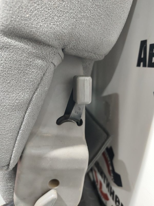 Сиденье, 13000 рублей, Красноярск