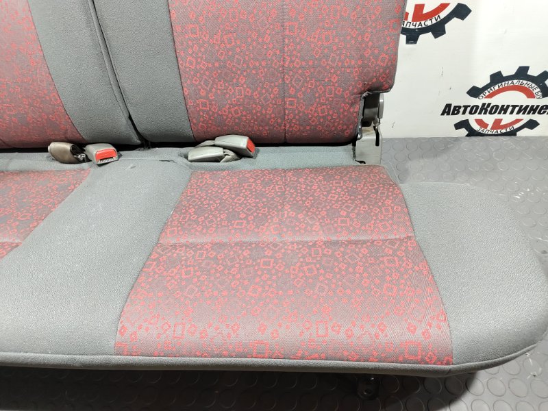 Сиденье, 13000 рублей, Красноярск